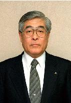 MMC Pres. Kawazoe to resign over recalls: sources